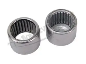 BSA LAYSHAFT NEEDLE ROLLER BEARING SET