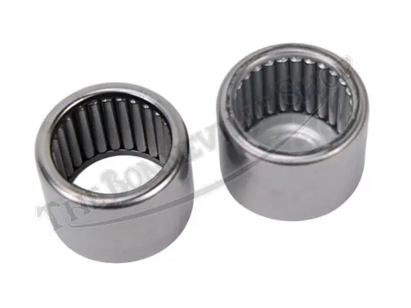 BSA LAYSHAFT NEEDLE ROLLER BEARING SET