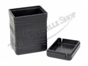 PUD LUCAS V BATTERY BOX