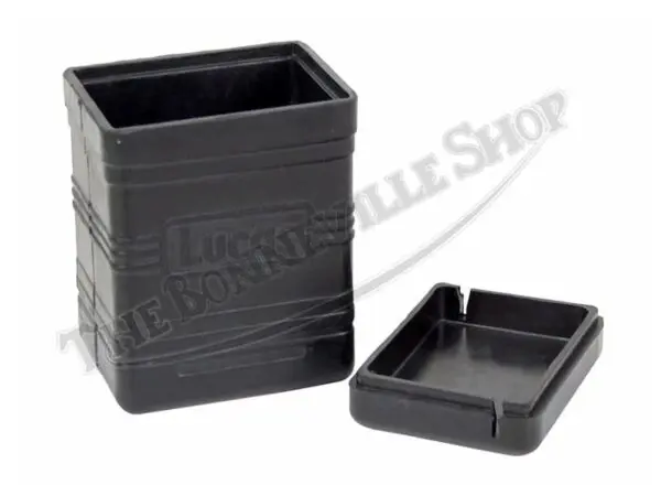 PUD LUCAS V BATTERY BOX