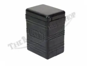 PUD LUCAS V BATTERY BOX