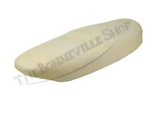 TBS 4322 03 TRIUMPH SEAT FOAM 1963 66 1