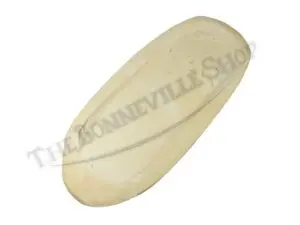 TBS 4322 04 TRIUMPH SEAT FOAM 1963 66 1