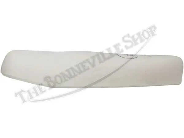 Triumph TR7 T140 Bonneville Tiger Seat Foam 1973-78.5 PN# TBS-4323 83-7065 F