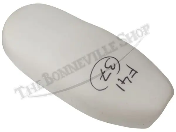 Triumph TR7 T140 Bonneville Tiger Seat Foam 1973-78.5 PN# TBS-4323 83-7065 F