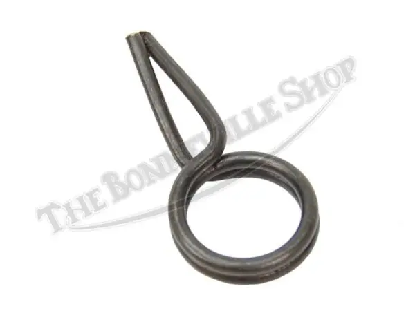 BSA GEAR CHANGE SPRING