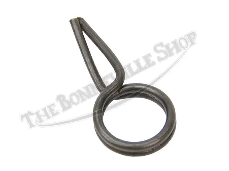 BSA GEAR CHANGE SPRING