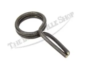 BSA GEAR CHANGE SPRING