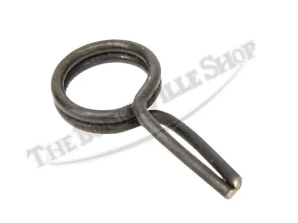 BSA GEAR CHANGE SPRING