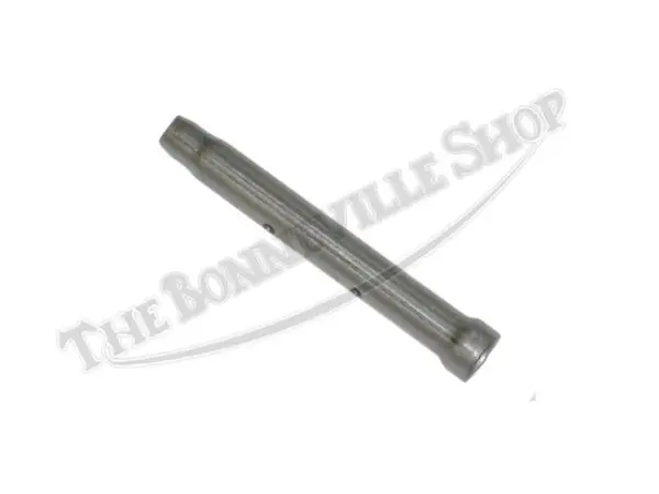 70 3999 01 TRIUMPH 350 500 SLUDGE TRAP