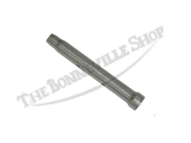 70 3999 01 TRIUMPH 350 500 SLUDGE TRAP