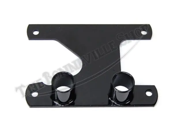 TRIUMPH INSTRUMENT MOUNT
