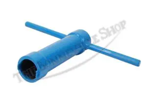 BSA FORK SEAL TOOL
