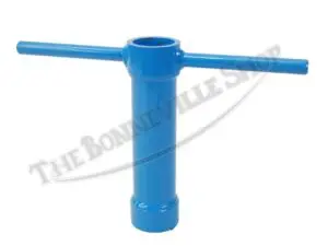 BSA FORK SEAL TOOL