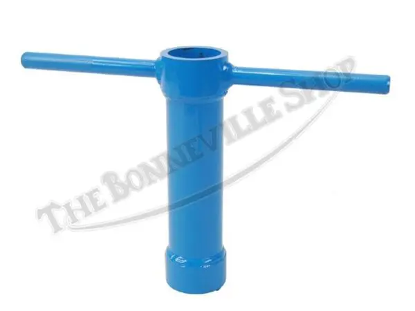BSA FORK SEAL TOOL