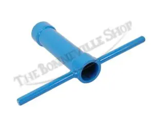 BSA FORK SEAL TOOL