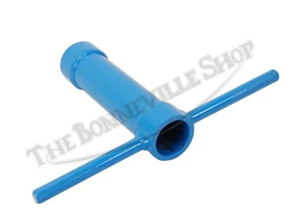 BSA FORK SEAL TOOL