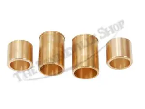 BSA FORK BUSH SET