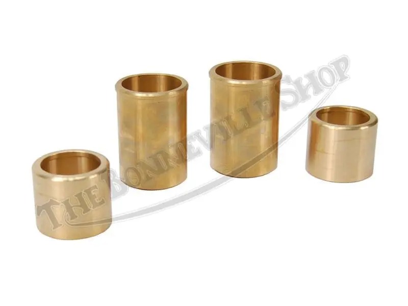 BSA FORK BUSH SET