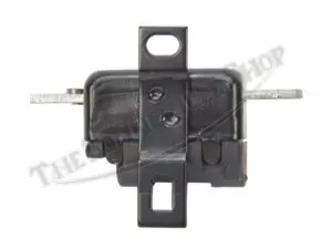 LUCAS TYPE PRE UNIT BRAKE LIGHT SWITCH