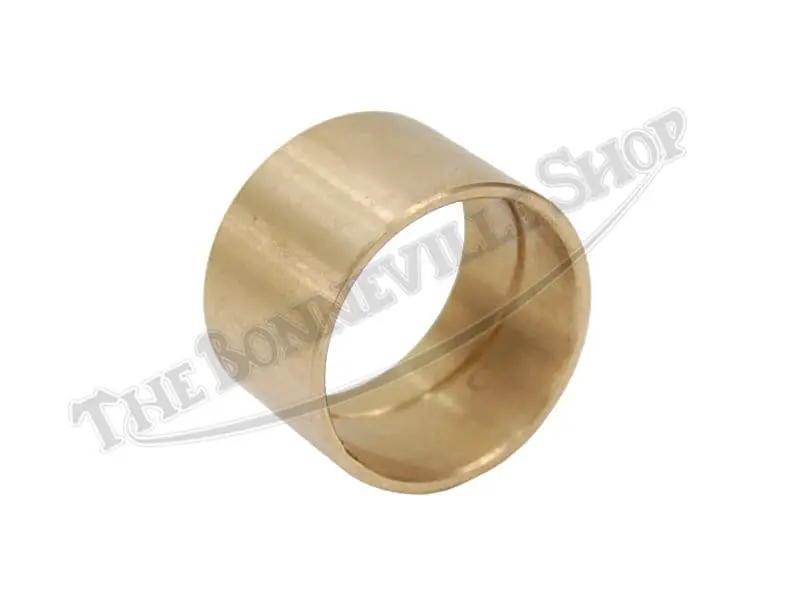 TRIUMPH ST GEAR LAYSHAFT BUSH