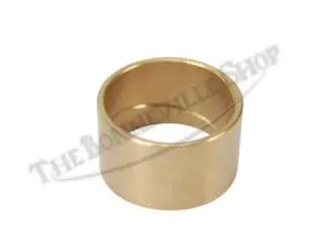 TRIUMPH ST GEAR LAYSHAFT BUSH