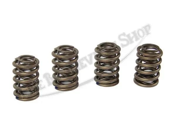 99 3754 02 TRIUMPH 500 VALVE SPRING SET