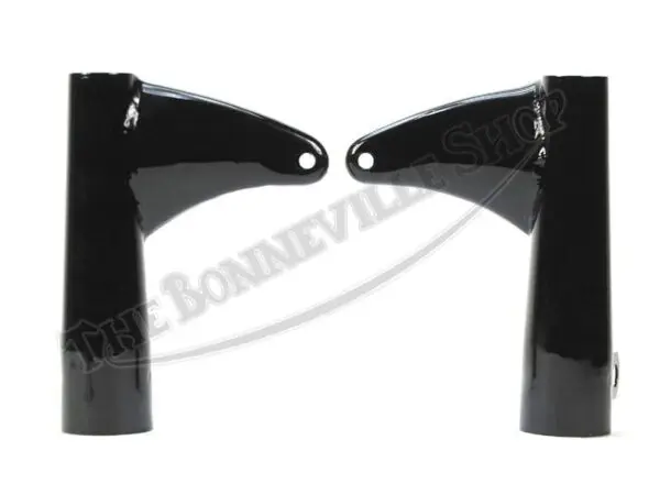TRIUMPH PRE UNIT FORK EARS