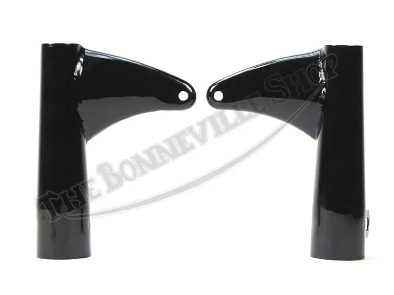 TRIUMPH PRE UNIT FORK EARS