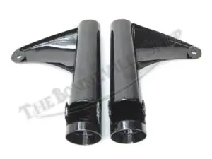 TRIUMPH PRE UNIT FORK EARS
