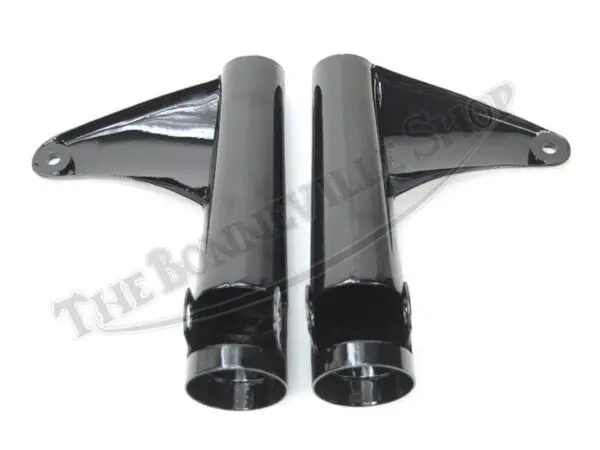 TRIUMPH PRE UNIT FORK EARS