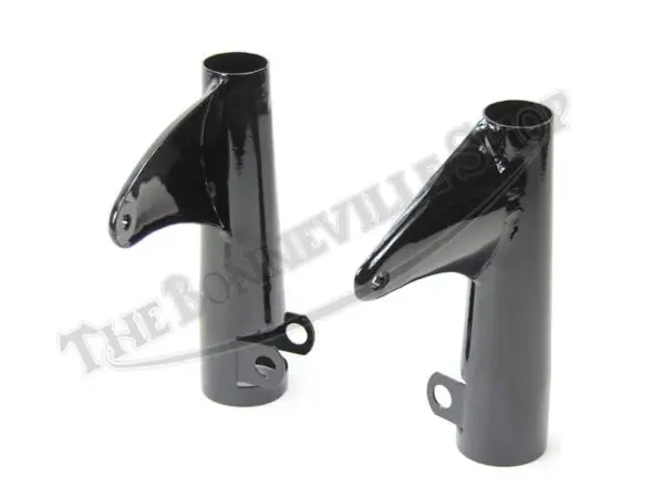 TRIUMPH PRE UNIT FORK EARS