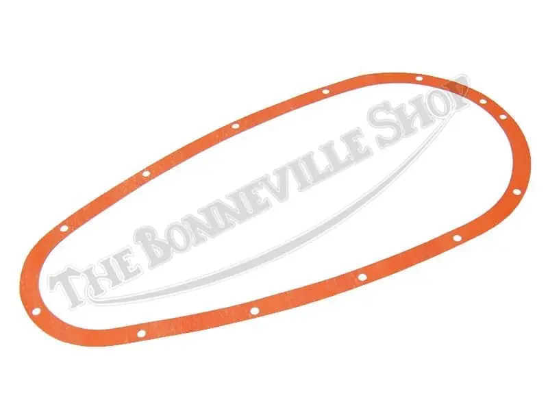 57 0504 02 TRIUMPH PREUNIT PRIMARY GASKET