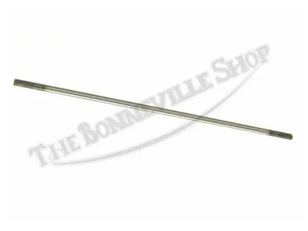 TRIUMPH UNIT TWINS DAYTONA TIGER CLUTCH PUSHROD