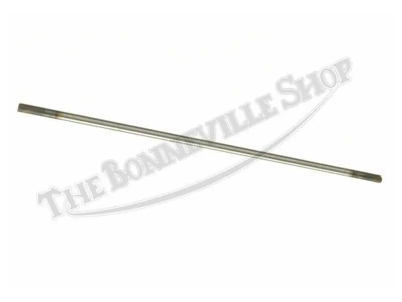TRIUMPH UNIT TWINS DAYTONA TIGER CLUTCH PUSHROD
