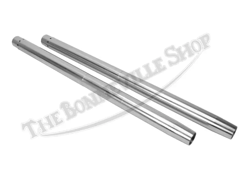 97 3906 T 01 BSA FORK TUBES 68 70