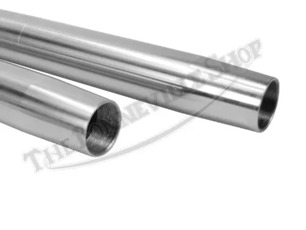 97 3906 T 02 BSA FORK TUBES 68 70