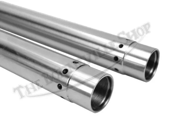 97 3906 T 03 BSA FORK TUBES 68 70