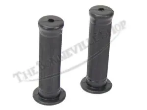 16 069 16 070 01 AMAL TYPE GRIPS