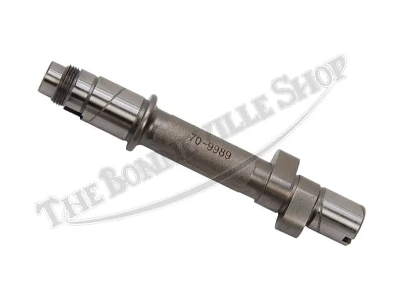 Half Race Camshaft Set PN# 70-3134 70-9989 E3134 E9989