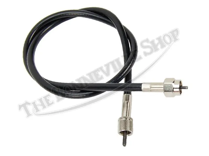 BSA TACH CABLE
