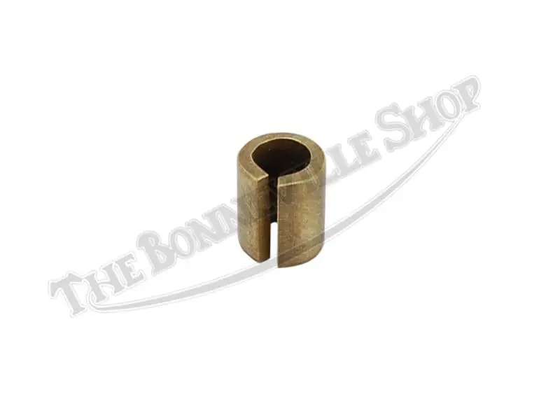 TRIUMPH CLUTCH MAINSHAFT BUSH