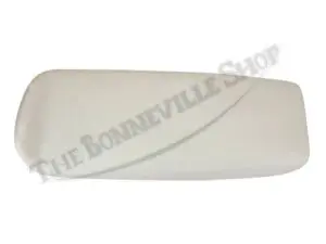 TBS 4320 03 NORTON 750 850 COMMANDO SEAT FOAM INTERSTATE PN TBS 4320