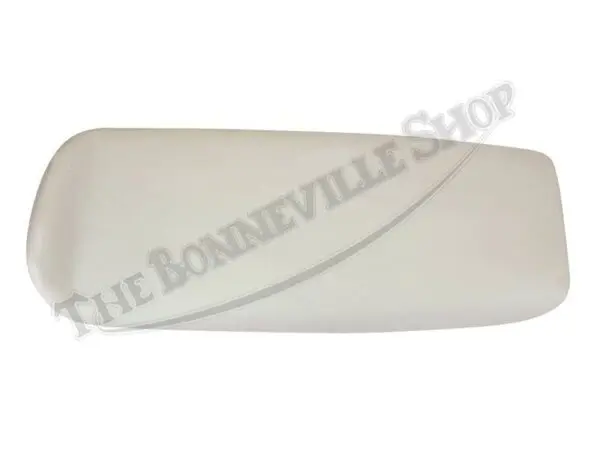 TBS 4320 03 NORTON 750 850 COMMANDO SEAT FOAM INTERSTATE PN TBS 4320
