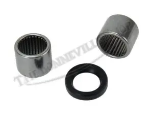 TRIUMPH SPEED BEARING KIT