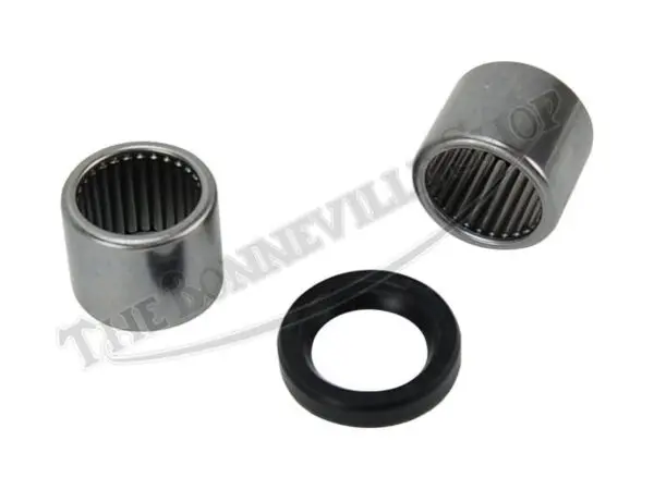 TRIUMPH SPEED BEARING KIT