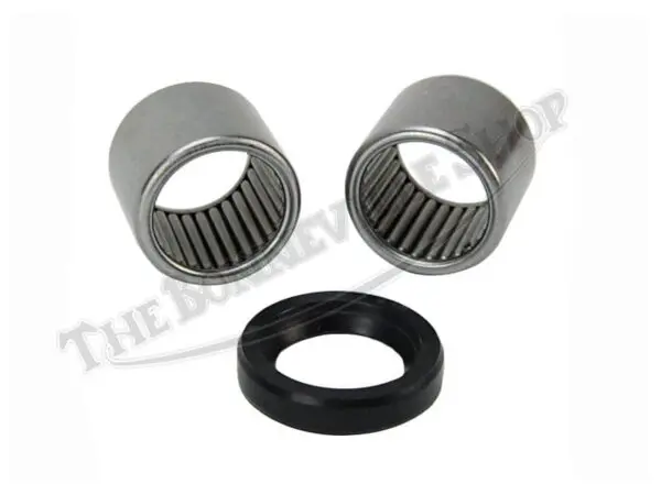 TRIUMPH SPEED BEARING KIT