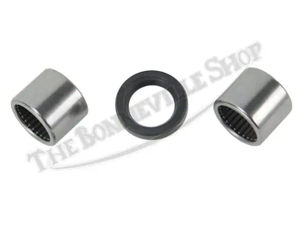 TRIUMPH SPEED BEARING KIT