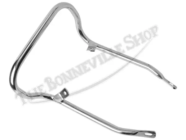 BSA A50 A65 Grab Rail Lifting Handle 1965 PN# 68-9135