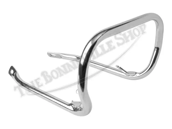 BSA A50 A65 Grab Rail Lifting Handle 1965 PN# 68-9135